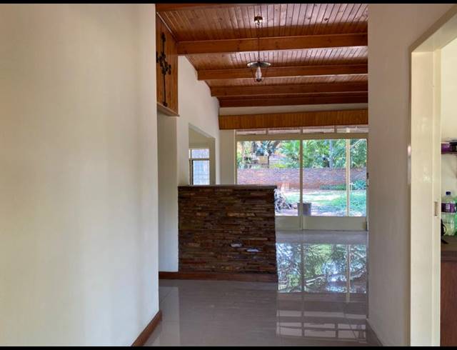 3 BEDROOM PROPERTY TO RENT IN KAMEELDORINGPARK